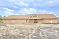 Others for sale in Orange, TX