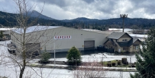 Others for sale in Grants Pass, OR