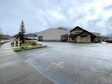 Listing Image #2 - Others for sale at 2207 NE Industry Drive, Grants Pass OR 97526