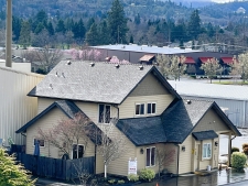 Listing Image #3 - Others for sale at 2207 NE Industry Drive, Grants Pass OR 97526