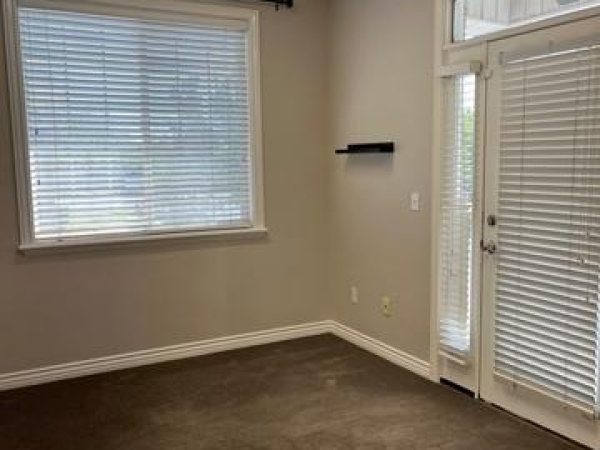 Listing Image #3 - Office for sale at 12401 S 450 E B, Draper UT 84020
