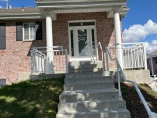 Listing Image #2 - Office for sale at 12401 S 450 E B, Draper UT 84020
