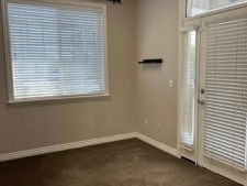 Listing Image #3 - Office for sale at 12401 S 450 E B, Draper UT 84020