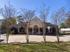 Multi-Use property for sale in Spring, TX