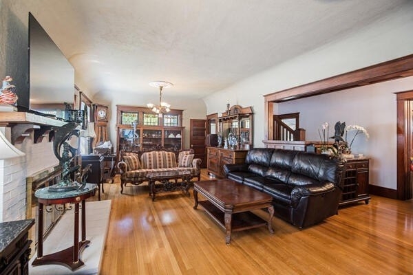 Listing Image #2 - Others for sale at 746 NW 6TH Street, Grants Pass OR 97526
