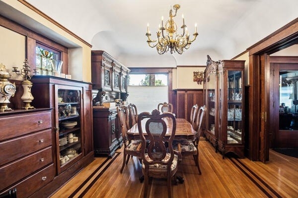 Listing Image #3 - Others for sale at 746 NW 6TH Street, Grants Pass OR 97526