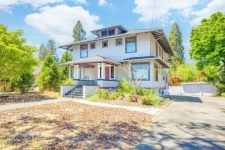 Others property for sale in Grants Pass, OR