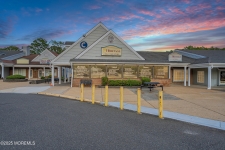 Others for sale in Whiting, NJ