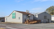Others property for sale in Exeter, PA