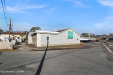 Listing Image #3 - Others for sale at 682 Tunkhannock Avenue, Exeter PA 18643