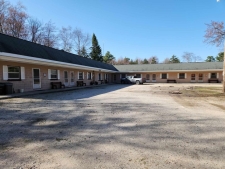 Listing Image #1 - Others for sale at 7917 M-123, Paradise MI 49768