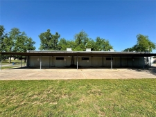 Listing Image #3 - Office for sale at 420 W Dakota Avenue, Chickasha OK 73018