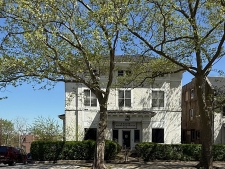 Listing Image #3 - Others for sale at 692-694 Dr. Martin Luther King JR. Blvd., Newark NJ 07102