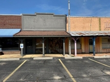 Others property for sale in Forsyth, MO