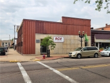 Others property for sale in Black River Falls, WI
