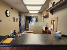 Listing Image #2 - Others for sale at 104 Main Street, Black River Falls WI 54615