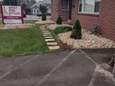 Others for sale in Quakertown, PA