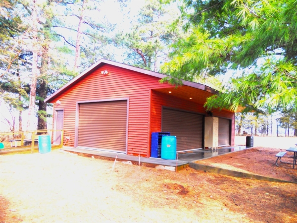 Listing Image #2 - Others for sale at 3299 Hwy 13, Wisconsin Dells WI 53965