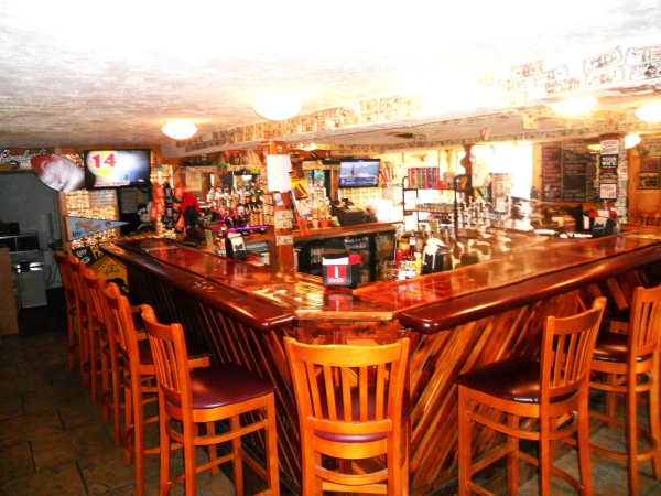Listing Image #3 - Others for sale at 3299 Hwy 13, Wisconsin Dells WI 53965