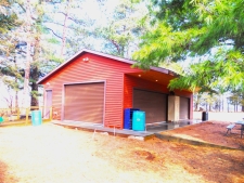 Listing Image #2 - Others for sale at 3299 Hwy 13, Wisconsin Dells WI 53965