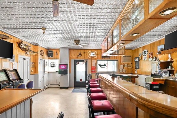 Listing Image #3 - Others for sale at N7245 County Road I -, Oak Grove WI 53039