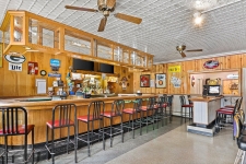 Others for sale in Oak Grove, WI