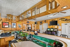 Listing Image #2 - Others for sale at N7245 County Road I -, Oak Grove WI 53039