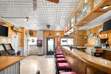 Listing Image #3 - Others for sale at N7245 County Road I -, Oak Grove WI 53039