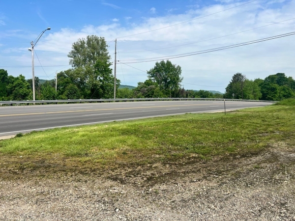 Listing Image #3 - Others for sale at 2952 US 23, Portsmouth OH 45662