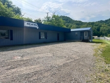 Others property for sale in Portsmouth, OH
