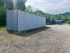Listing Image #2 - Others for sale at 2952 US 23, Portsmouth OH 45662