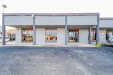 Industrial for sale in San Antonio, TX