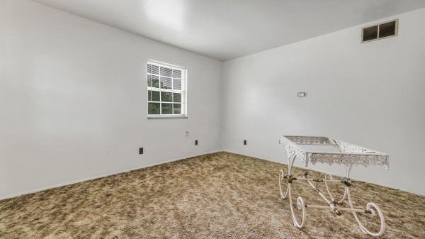 Listing Image #2 - Multi-family for sale at 251,253,255 Kazilek Drive, Cahokia IL 62206