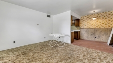 Listing Image #3 - Multi-family for sale at 251,253,255 Kazilek Drive, Cahokia IL 62206