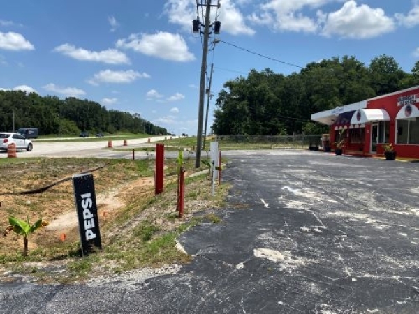 Listing Image #1 - Others for sale at 3470 US Highway 17 N, Bartow FL 33830