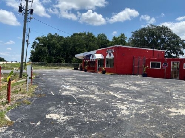 Listing Image #2 - Others for sale at 3470 US Highway 17 N, Bartow FL 33830