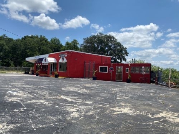 Listing Image #3 - Others for sale at 3470 US Highway 17 N, Bartow FL 33830