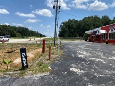 Others for sale in Bartow, FL