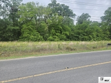 Listing Image #2 - Industrial for sale at 0 GARRET ROAD, Monroe LA 71202