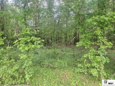 Listing Image #3 - Industrial for sale at 0 GARRET ROAD, Monroe LA 71202
