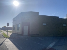Listing Image #3 - Retail for sale at 640 W National AVE, Brazil IN 47834