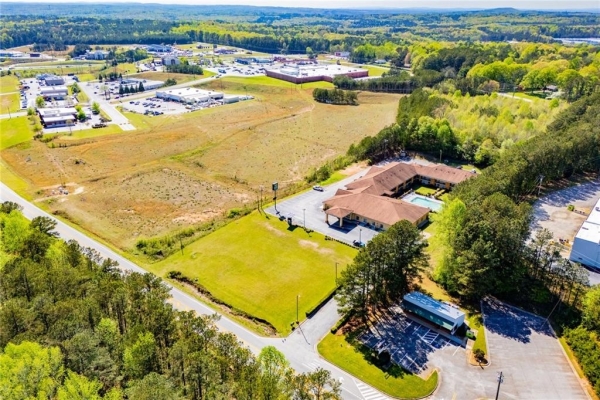 Listing Image #3 - Others for sale at 1071 Alabama Avenue, Bremen GA 30110