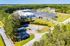 Listing Image #2 - Others for sale at 1071 Alabama Avenue, Bremen GA 30110