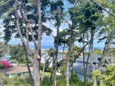 Land property for sale in Lincoln City, OR