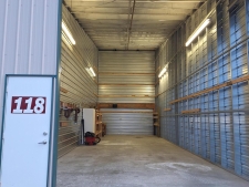 Others property for sale in Rathdrum, ID