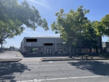 Retail property for sale in Salem, OR
