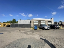 Listing Image #2 - Retail for sale at 2390 Fairgrounds Rd, Salem OR 97301