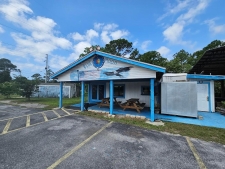 Others for sale in Mary Esther, FL
