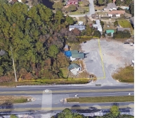 Listing Image #2 - Others for sale at 2960 Highway 98, Mary Esther FL 32569