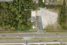 Listing Image #3 - Others for sale at 2960 Highway 98, Mary Esther FL 32569
